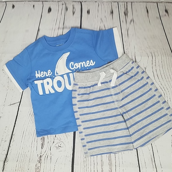 The Grow Up Bundle